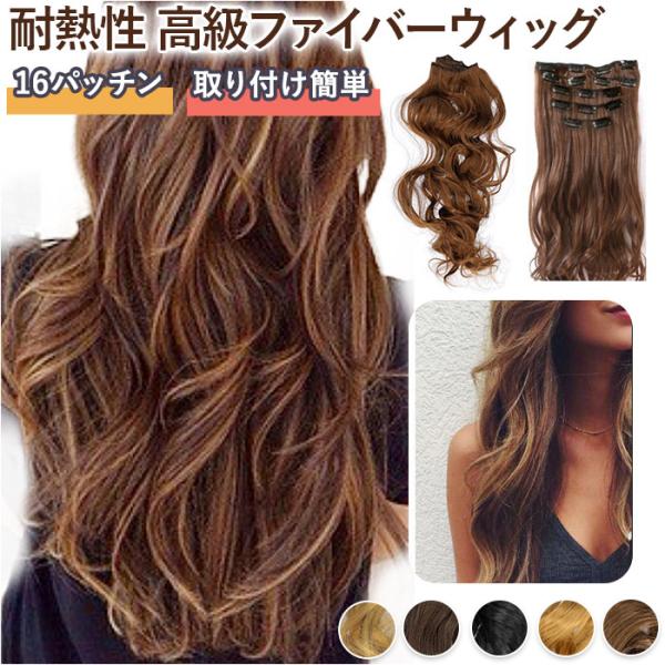 ご利用シーンやイベントなど: お正月 初売り 初詣 お年玉 成人の日 成人式 節分 バレンタインデー 桃の節句（ひなまつり） ホワイトデー 春物入荷 お花見 入学式 ゴールデンウィーク 母の日 衣替え 父の日 梅雨 夏物入荷 山開き 海開き...