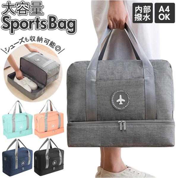 ご利用シーンやイベントなど: お正月 初売り 初詣 お年玉 成人の日 成人式 節分 バレンタインデー 桃の節句（ひなまつり） ホワイトデー 春物入荷 お花見 入学式 ゴールデンウィーク 母の日 衣替え 父の日 梅雨 夏物入荷 山開き 海開き...