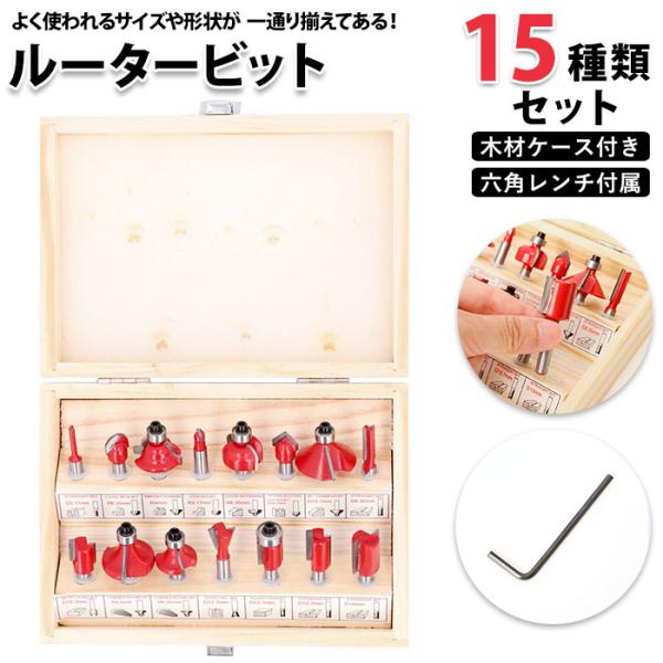 ご利用シーンやイベントなど: お正月 初売り 初詣 お年玉 成人の日 成人式 節分 バレンタインデー 桃の節句（ひなまつり） ホワイトデー 春物入荷 お花見 入学式 ゴールデンウィーク 母の日 衣替え 父の日 梅雨 夏物入荷 山開き 海開き...
