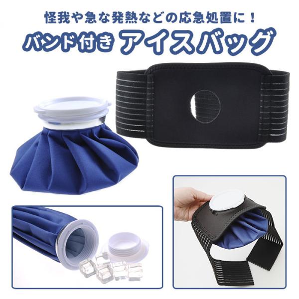 XX ʔ ACXobN X̂ Œoht p ۗ X ACVO N[_E XX JԂg? }u M X|[c    M XX