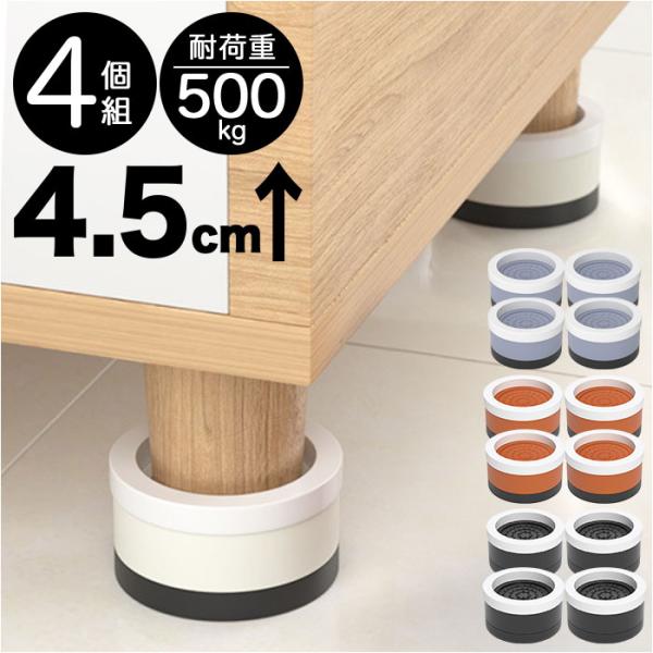 お正月 初売り 初詣 お年玉 成人の日 成人式 節分 バレンタインデー 桃の節句（ひなまつり） ホワイトデー 春物入荷 お花見 入学式 ゴールデンウィーク 母の日 衣替え 父の日 梅雨 夏物入荷 山開き 海開き 七夕 お中元 暑中お見舞い ...