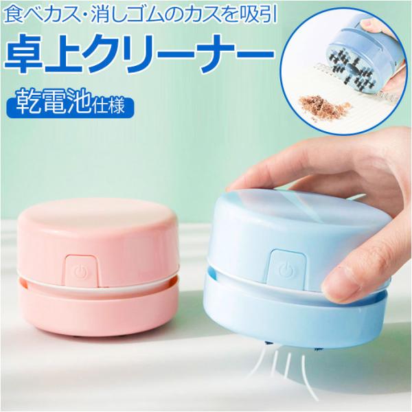 N[i[ usb ʔ L[{[hN[i nfB p\RN[i[ fXNN[i[ N[i[ zグ uVt ԑ| |@ N[i[