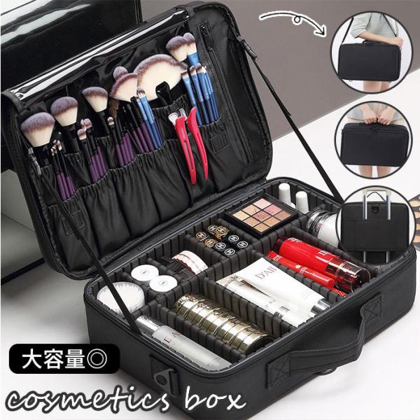 CN{bNX ʔ̃CN{bNX e ^ vp RX{bNX RXP[X RX[{bNX ϕiobO ϕi ϔ  CN{bNX