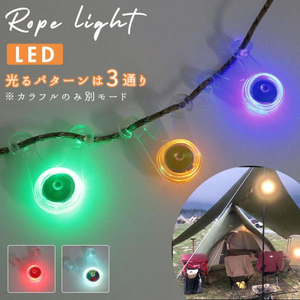 [vCg ʔ egCg KC[vCg KCh[vCg LEDCg e[Cg Cg drt eg ^[v [v KC[v [vCg