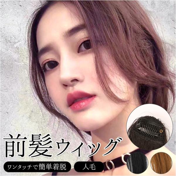 GNXe ʔ̃GNXe ^b` ȒP EBbO O |CgEBbO EBbO OEBbO   l R Nbv A GNXe