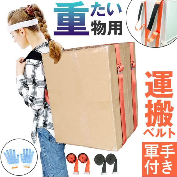 お正月 初売り 初詣 お年玉 成人の日 成人式 節分 バレンタインデー 桃の節句（ひなまつり） ホワイトデー 春物入荷 お花見 入学式 ゴールデンウィーク 母の日 衣替え 父の日 梅雨 夏物入荷 山開き 海開き 七夕 お中元 暑中お見舞い ...