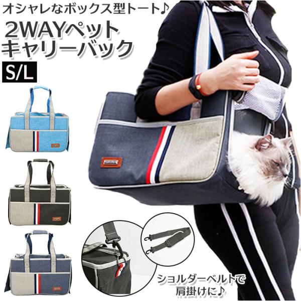 ご利用シーンやイベントなど: お正月 初売り 初詣 お年玉 成人の日 成人式 節分 バレンタインデー 桃の節句（ひなまつり） ホワイトデー 春物入荷 お花見 入学式 ゴールデンウィーク 母の日 衣替え 父の日 梅雨 夏物入荷 山開き 海開き...