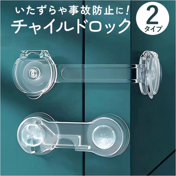 お正月 初売り 初詣 お年玉 成人の日 成人式 節分 バレンタインデー 桃の節句（ひなまつり） ホワイトデー 春物入荷 お花見 入学式 ゴールデンウィーク 母の日 衣替え 父の日 梅雨 夏物入荷 山開き 海開き 七夕 お中元 暑中お見舞い ...
