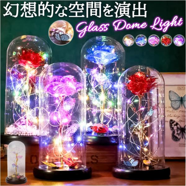 お正月 初売り 初詣 お年玉 成人の日 成人式 節分 バレンタインデー 桃の節句（ひなまつり） ホワイトデー 春物入荷 お花見 入学式 ゴールデンウィーク 母の日 衣替え 父の日 梅雨 夏物入荷 山開き 海開き 七夕 お中元 暑中お見舞い ...