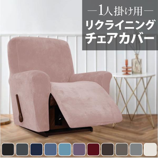 ご利用シーンやイベントなど: お正月 初売り 初詣 お年玉 成人の日 成人式 節分 バレンタインデー 桃の節句（ひなまつり） ホワイトデー 春物入荷 お花見 入学式 ゴールデンウィーク 母の日 衣替え 父の日 梅雨 夏物入荷 山開き 海開き...