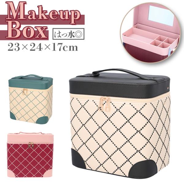 ご利用シーンやイベントなど: お正月 初売り 初詣 お年玉 成人の日 成人式 節分 バレンタインデー 桃の節句（ひなまつり） ホワイトデー 春物入荷 お花見 入学式 ゴールデンウィーク 母の日 衣替え 父の日 梅雨 夏物入荷 山開き 海開き...