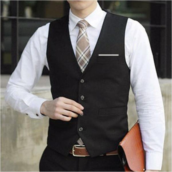 ご利用シーンやイベントなど: お正月 初売り 初詣 お年玉 成人の日 成人式 節分 バレンタインデー 桃の節句（ひなまつり） ホワイトデー 春物入荷 お花見 入学式 ゴールデンウィーク 母の日 衣替え 父の日 梅雨 夏物入荷 山開き 海開き...