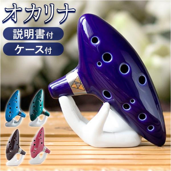 ご利用シーンやイベントなど: お正月 初売り 初詣 お年玉 成人の日 成人式 節分 バレンタインデー 桃の節句（ひなまつり） ホワイトデー 春物入荷 お花見 入学式 ゴールデンウィーク 母の日 衣替え 父の日 梅雨 夏物入荷 山開き 海開き...