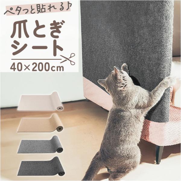 お正月 初売り 初詣 お年玉 成人の日 成人式 節分 バレンタインデー 桃の節句（ひなまつり） ホワイトデー 春物入荷 お花見 入学式 ゴールデンウィーク 母の日 衣替え 父の日 梅雨 夏物入荷 山開き 海開き 七夕 お中元 暑中お見舞い ...