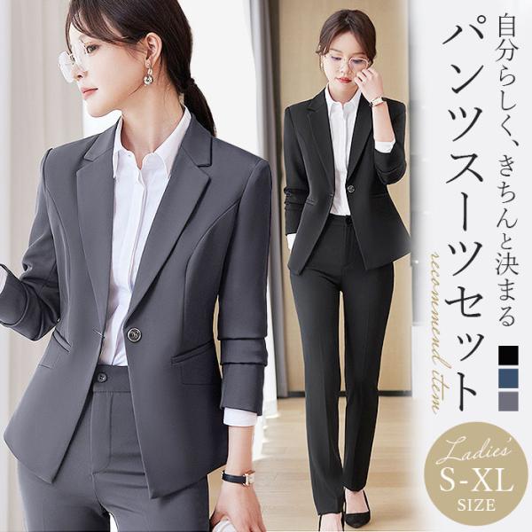 お正月 初売り 初詣 お年玉 成人の日 成人式 節分 バレンタインデー 桃の節句（ひなまつり） ホワイトデー 春物入荷 お花見 入学式 ゴールデンウィーク 母の日 衣替え 父の日 梅雨 夏物入荷 山開き 海開き 七夕 お中元 暑中お見舞い ...