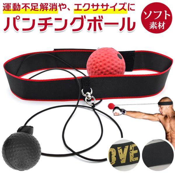 ご利用シーンやイベントなど: お正月 初売り 初詣 お年玉 成人の日 成人式 節分 バレンタインデー 桃の節句（ひなまつり） ホワイトデー 春物入荷 お花見 入学式 ゴールデンウィーク 母の日 衣替え 父の日 梅雨 夏物入荷 山開き 海開き...