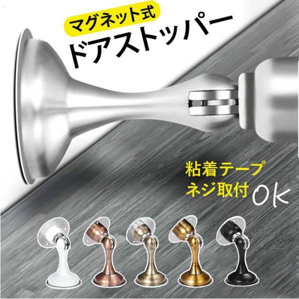 お正月 初売り 初詣 お年玉 成人の日 成人式 節分 バレンタインデー 桃の節句（ひなまつり） ホワイトデー 春物入荷 お花見 入学式 ゴールデンウィーク 母の日 衣替え 父の日 梅雨 夏物入荷 山開き 海開き 七夕 お中元 暑中お見舞い ...