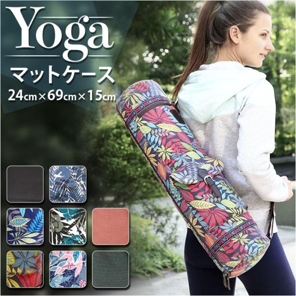 ご利用シーンやイベントなど: お正月 初売り 初詣 お年玉 成人の日 成人式 節分 バレンタインデー 桃の節句（ひなまつり） ホワイトデー 春物入荷 お花見 入学式 ゴールデンウィーク 母の日 衣替え 父の日 梅雨 夏物入荷 山開き 海開き...