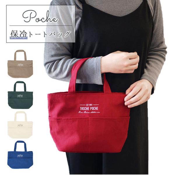 ۗ ʔۗ̕ `obO g[gobO t@Xi[ `g[g Vv n  z z LoX ٓ ObY ٓ `В ۗ