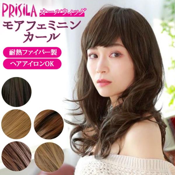 vV EBbO tEBbO ʔ O R Z~O ~fBA  J[     ubN uE 20 30 vV