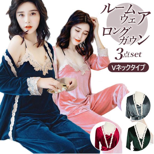 [EFA ʔ̃[EFA ㉺Zbg ~ KE t H  OKE J[fBK fB[X 傫TCY ZNV[ OKE  [EFA