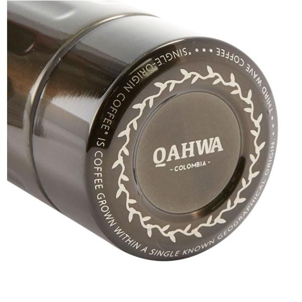 水筒 おしゃれ 子供 カフア コーヒーボトル 0ml 保温保冷 ステンレスボトル カフア マイボトル 保冷 保温 おしゃれ かわいい Buyee Buyee 提供一站式最全面最專業現地yahoo Japan拍賣代bid代拍代購服務 Bot Online