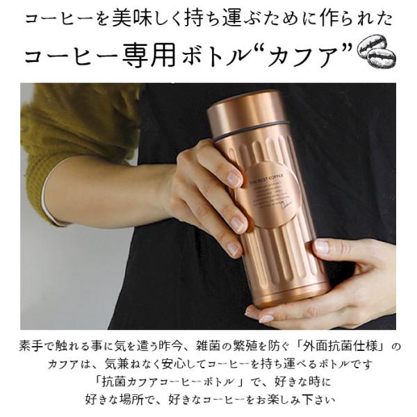 backyard_qahwakoukin_1_d_20220909164658