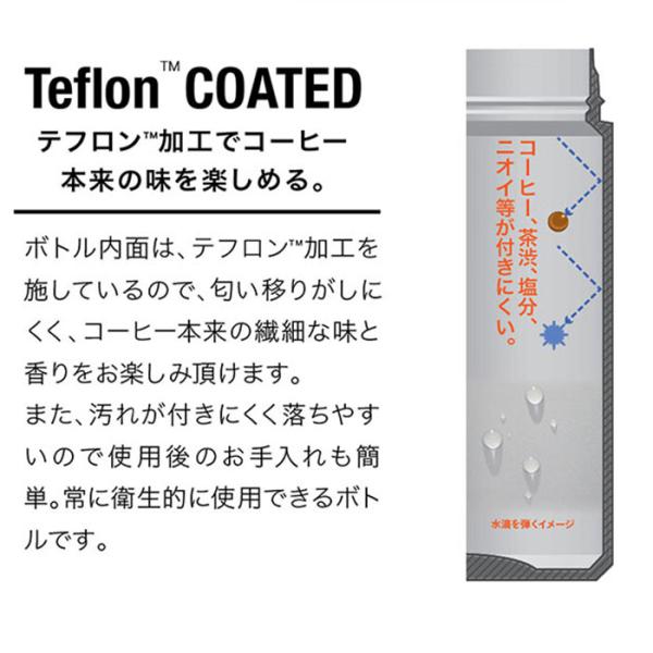 backyard_qahwakoukin_4_d_20220909164658