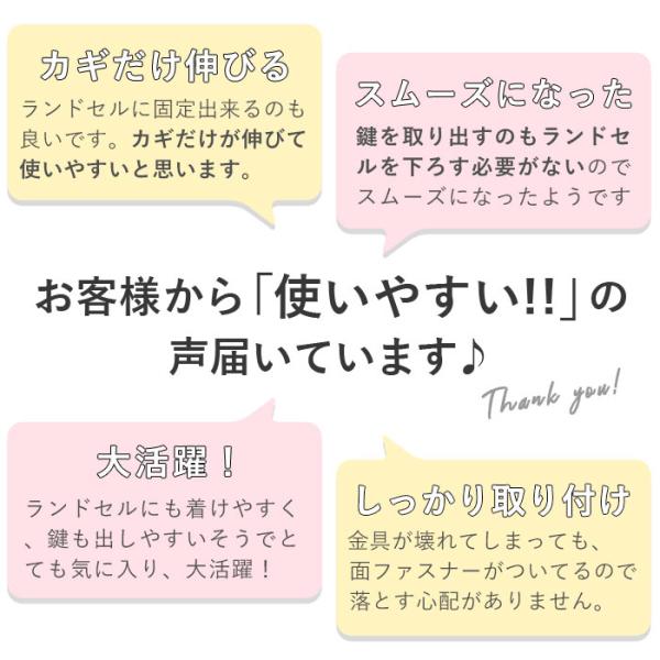 backyard_qliakeycase_3_d_20260115112531