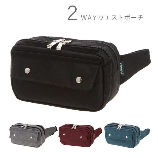 EGXg|[` Y  ʔ  40 X|[c {fBobO |GXe y EGXgobO V_[ qbvobO EGXg|[`