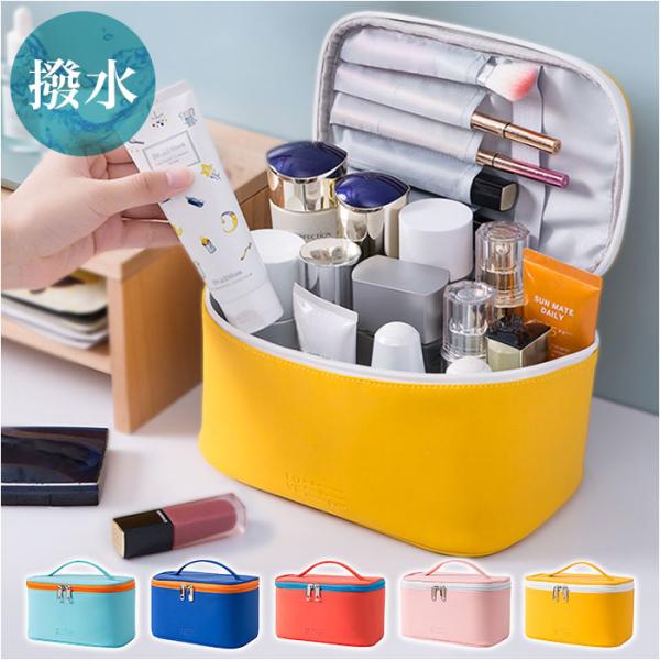 お正月 初売り 初詣 お年玉 成人の日 成人式 節分 バレンタインデー 桃の節句（ひなまつり） ホワイトデー 春物入荷 お花見 入学式 ゴールデンウィーク 母の日 衣替え 父の日 梅雨 夏物入荷 山開き 海開き 七夕 お中元 暑中お見舞い ...