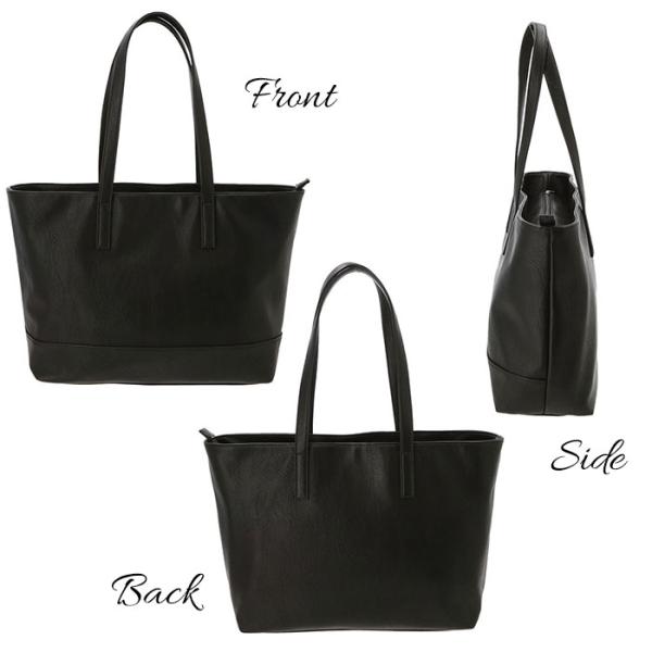 backyard_rk08706_4_d_20250725101950