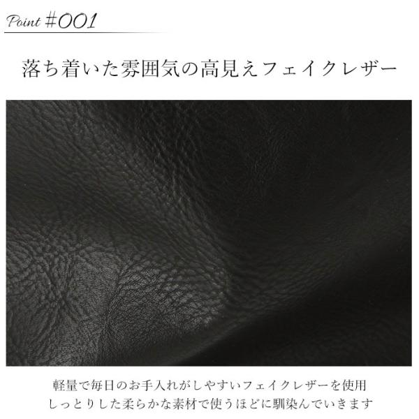 backyard_rk08706_5_d_20250725101950