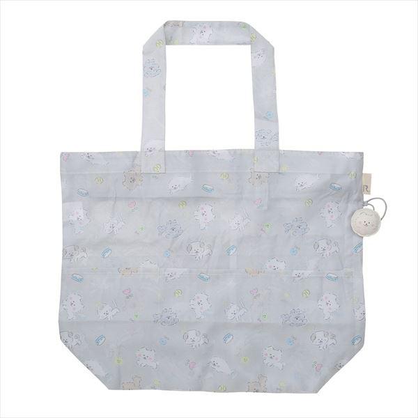 ROOTOTE（ルートート） トートバッグ 通販 サイドポケット FLINK