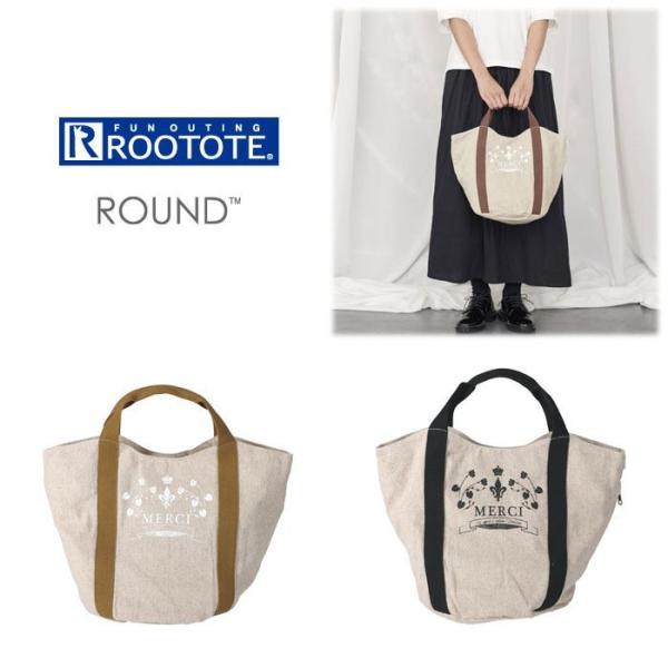 [g[g obO ʔ g[gobO fB[X y ʋ ʊw  IV l 킢 ̓ v[g Vv }U[YobO [g[g