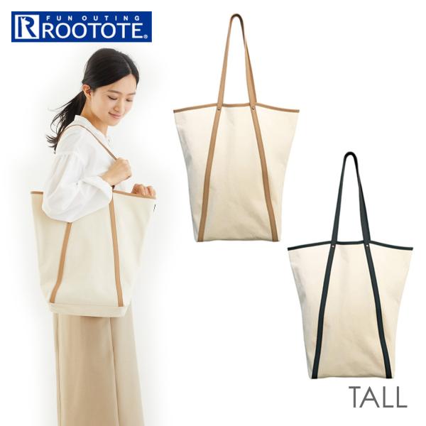 [g[g ʔ̃[g[g g[gobO LoX A4 c^ 傫 ʋ ʊw y  CeA [ rWlX d Vv n [g[g