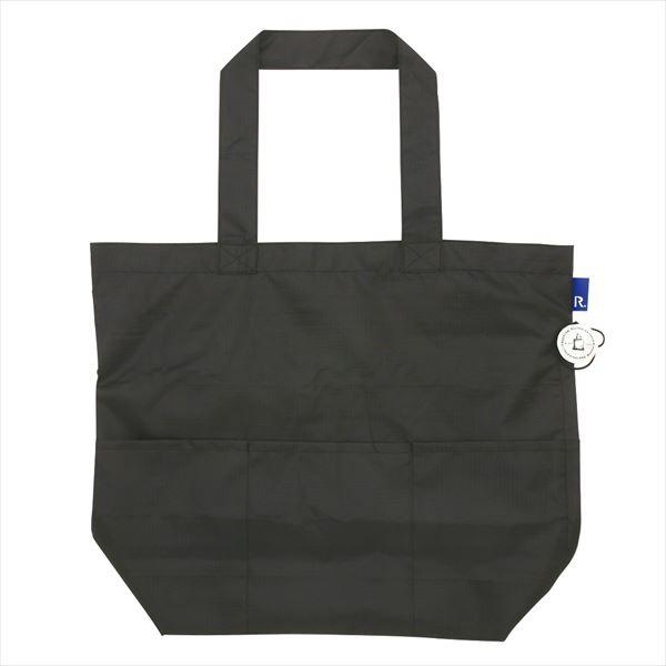 B'z ルートート コラボ グッズ  ROOTOTE flink エコバッグ 楽天市場】【ポイント10倍】エコバッグ ROOTOTE flink