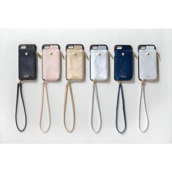 �X�}�z�P�[�X iPhone8 �ʔ� �X�}�z�J�o�[ iPhone7 �����p ���f�B�[�X ������� ���킢�� ��i ���ꂢ�� �R�C���P�[�X �J�[�h���[ �J�[�h���� �X�}�z�P�[�X