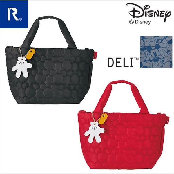 ROOTOTE（ルートート） トートバッグ 通販 サイドポケット DELI デリ 