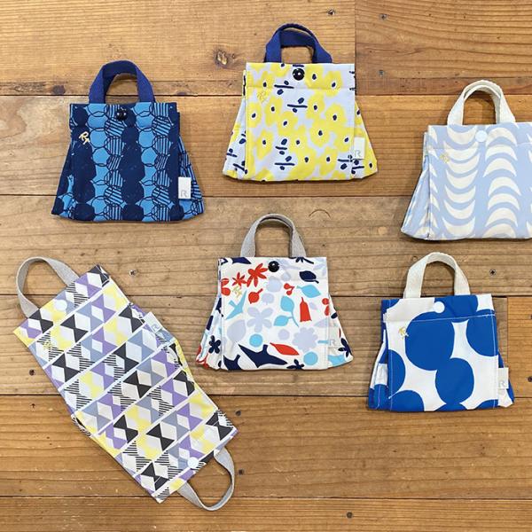 [g[g }XNg ʔ }XNP[X  g }XN|[` }XN [ P[X |[` 􂦂 \ l 킢 eLX^C [g[g