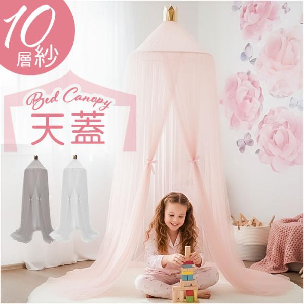 お正月 初売り 初詣 お年玉 成人の日 成人式 節分 バレンタインデー 桃の節句（ひなまつり） ホワイトデー 春物入荷 お花見 入学式 ゴールデンウィーク 母の日 衣替え 父の日 梅雨 夏物入荷 山開き 海開き 七夕 お中元 暑中お見舞い ...