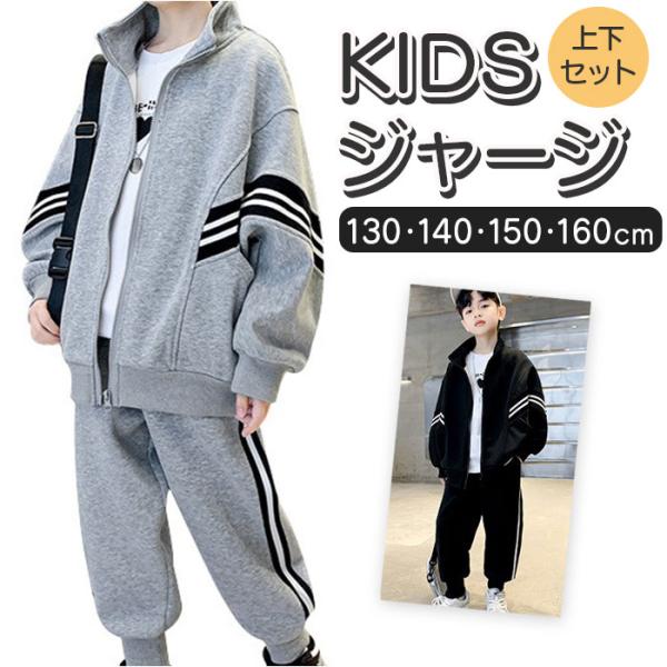 お正月 初売り 初詣 お年玉 成人の日 成人式 節分 バレンタインデー 桃の節句（ひなまつり） ホワイトデー 春物入荷 お花見 入学式 ゴールデンウィーク 母の日 衣替え 父の日 梅雨 夏物入荷 山開き 海開き 七夕 お中元 暑中お見舞い ...