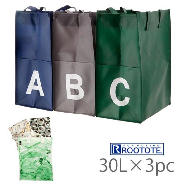 S~  Lb` rO 30L O  [g[g ^ ܂肽 AEghA 킢 ݔ S~ X