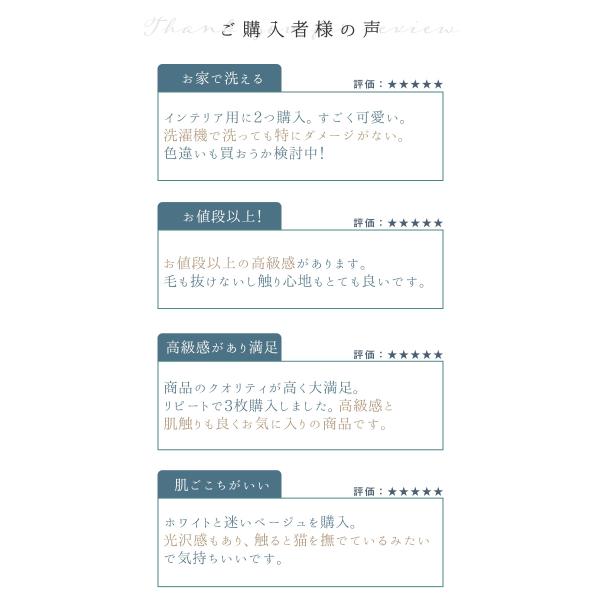 backyard_rug01_3_d_20251009184349