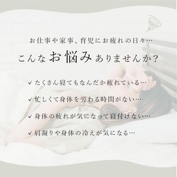 backyard_rwwlsrwwlpset2_1_d_20250905164328