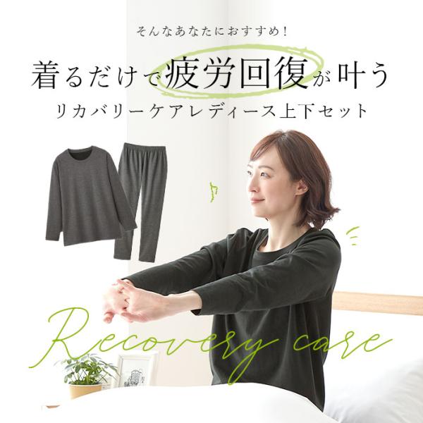 backyard_rwwlsrwwlpset2_2_d_20250905164327