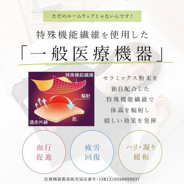 backyard_rwwlsrwwlpset2_3_d_20250905164328