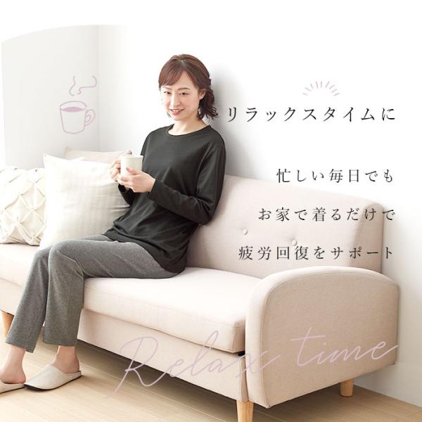 backyard_rwwlsrwwlpset2_4_d_20250905164327