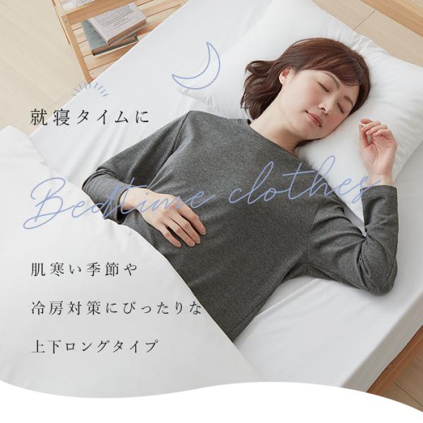 backyard_rwwlsrwwlpset2_5_d_20250905164329