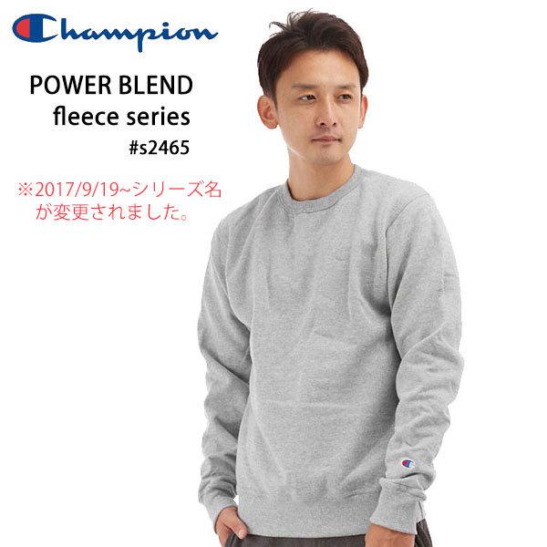 Champion（チャンピオン） パーカー スウェット スウェットトレーナー